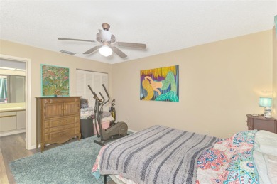 LOCATION, LOCATION. LOCATION!! Beautifully updated 2BR/2BA on Pelican Pointe Golf and Country Club in Florida - for sale on GolfHomes.com, golf home, golf lot