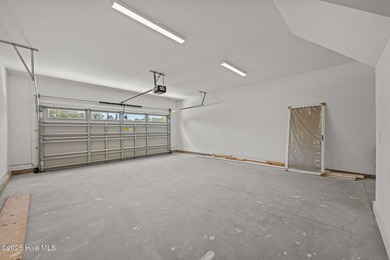 Welcome to this thoughtfully crafted Southport Floor Plan with a on Harbour Point Golf Club in North Carolina - for sale on GolfHomes.com, golf home, golf lot