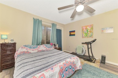 LOCATION, LOCATION. LOCATION!! Beautifully updated 2BR/2BA on Pelican Pointe Golf and Country Club in Florida - for sale on GolfHomes.com, golf home, golf lot