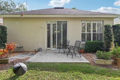 Price Improvement! Welcome to the The Country Club of Mount Dora on Country Club of Mount Dora in Florida - for sale on GolfHomes.com, golf home, golf lot