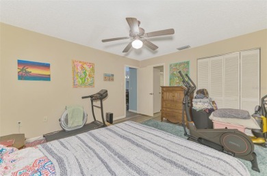 LOCATION, LOCATION. LOCATION!! Beautifully updated 2BR/2BA on Pelican Pointe Golf and Country Club in Florida - for sale on GolfHomes.com, golf home, golf lot
