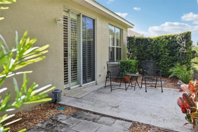Price Improvement! Welcome to the The Country Club of Mount Dora on Country Club of Mount Dora in Florida - for sale on GolfHomes.com, golf home, golf lot