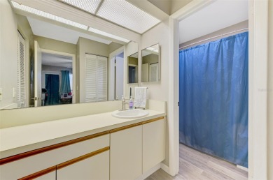 LOCATION, LOCATION. LOCATION!! Beautifully updated 2BR/2BA on Pelican Pointe Golf and Country Club in Florida - for sale on GolfHomes.com, golf home, golf lot