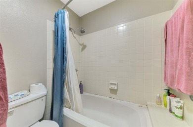 LOCATION, LOCATION. LOCATION!! Beautifully updated 2BR/2BA on Pelican Pointe Golf and Country Club in Florida - for sale on GolfHomes.com, golf home, golf lot