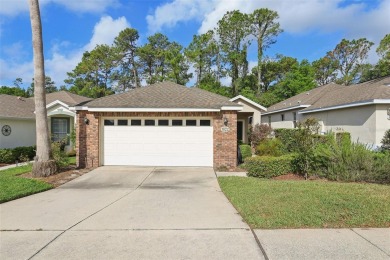 Price Improvement! Welcome to the The Country Club of Mount Dora on Country Club of Mount Dora in Florida - for sale on GolfHomes.com, golf home, golf lot