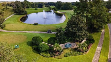 Price Improvement! Welcome to the The Country Club of Mount Dora on Country Club of Mount Dora in Florida - for sale on GolfHomes.com, golf home, golf lot