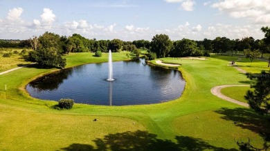 Price Improvement! Welcome to the The Country Club of Mount Dora on Country Club of Mount Dora in Florida - for sale on GolfHomes.com, golf home, golf lot