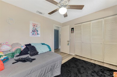 LOCATION, LOCATION. LOCATION!! Beautifully updated 2BR/2BA on Pelican Pointe Golf and Country Club in Florida - for sale on GolfHomes.com, golf home, golf lot