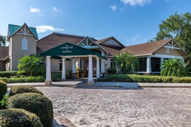 Price Improvement! Welcome to the The Country Club of Mount Dora on Country Club of Mount Dora in Florida - for sale on GolfHomes.com, golf home, golf lot