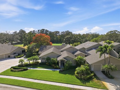 Welcome to your dream single-story villa in Cypress
Run-a on Cypress Run Golf Club  in Florida - for sale on GolfHomes.com, golf home, golf lot