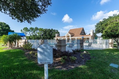 Price Improvement! Welcome to the The Country Club of Mount Dora on Country Club of Mount Dora in Florida - for sale on GolfHomes.com, golf home, golf lot