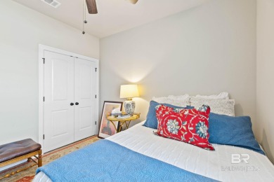 Beautiful Gold Fortified home in the much sought-after on Glenlakes Golf Club in Alabama - for sale on GolfHomes.com, golf home, golf lot