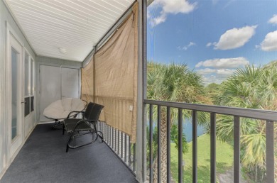 LOCATION, LOCATION. LOCATION!! Beautifully updated 2BR/2BA on Pelican Pointe Golf and Country Club in Florida - for sale on GolfHomes.com, golf home, golf lot