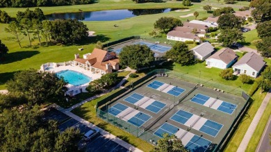 Price Improvement! Welcome to the The Country Club of Mount Dora on Country Club of Mount Dora in Florida - for sale on GolfHomes.com, golf home, golf lot
