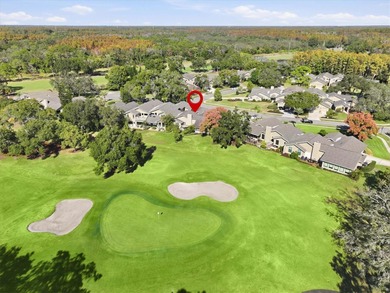 Welcome to your dream single-story villa in Cypress
Run-a on Cypress Run Golf Club  in Florida - for sale on GolfHomes.com, golf home, golf lot