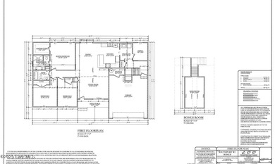 Welcome to this thoughtfully crafted Southport Floor Plan with a on Harbour Point Golf Club in North Carolina - for sale on GolfHomes.com, golf home, golf lot