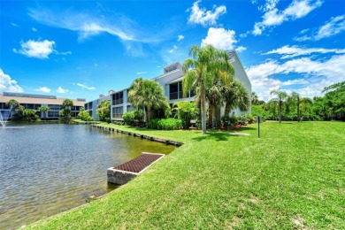LOCATION, LOCATION. LOCATION!! Beautifully updated 2BR/2BA on Pelican Pointe Golf and Country Club in Florida - for sale on GolfHomes.com, golf home, golf lot