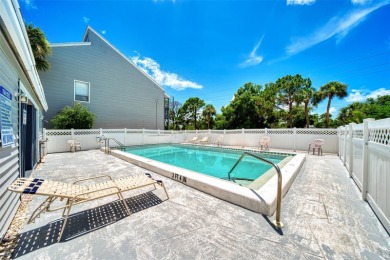 LOCATION, LOCATION. LOCATION!! Beautifully updated 2BR/2BA on Pelican Pointe Golf and Country Club in Florida - for sale on GolfHomes.com, golf home, golf lot