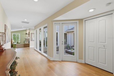 Welcome to your dream single-story villa in Cypress
Run-a on Cypress Run Golf Club  in Florida - for sale on GolfHomes.com, golf home, golf lot