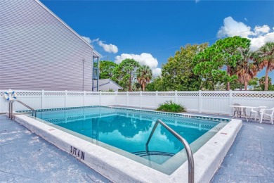 LOCATION, LOCATION. LOCATION!! Beautifully updated 2BR/2BA on Pelican Pointe Golf and Country Club in Florida - for sale on GolfHomes.com, golf home, golf lot