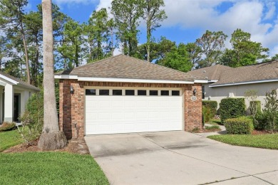 Price Improvement! Welcome to the The Country Club of Mount Dora on Country Club of Mount Dora in Florida - for sale on GolfHomes.com, golf home, golf lot