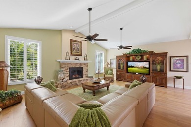 Welcome to your dream single-story villa in Cypress
Run-a on Cypress Run Golf Club  in Florida - for sale on GolfHomes.com, golf home, golf lot