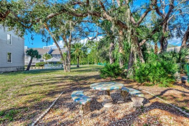 LOCATION, LOCATION. LOCATION!! Beautifully updated 2BR/2BA on Pelican Pointe Golf and Country Club in Florida - for sale on GolfHomes.com, golf home, golf lot