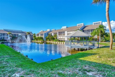LOCATION, LOCATION. LOCATION!! Beautifully updated 2BR/2BA on Pelican Pointe Golf and Country Club in Florida - for sale on GolfHomes.com, golf home, golf lot