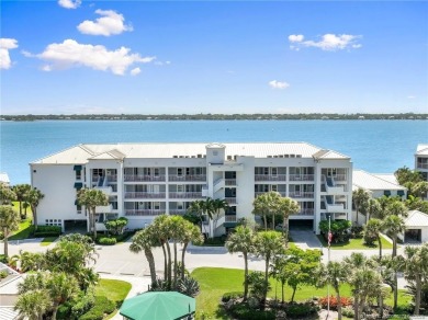 Discover the most beautiful views of the Indian on Ocean Club At the Hutchinson Island Beach Resort in Florida - for sale on GolfHomes.com, golf home, golf lot