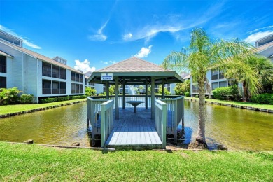 LOCATION, LOCATION. LOCATION!! Beautifully updated 2BR/2BA on Pelican Pointe Golf and Country Club in Florida - for sale on GolfHomes.com, golf home, golf lot