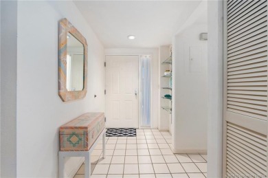 Discover the most beautiful views of the Indian on Ocean Club At the Hutchinson Island Beach Resort in Florida - for sale on GolfHomes.com, golf home, golf lot