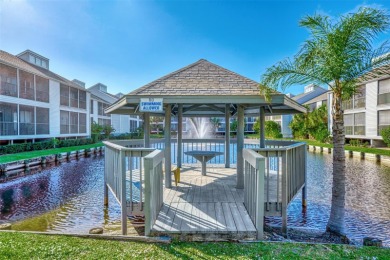 LOCATION, LOCATION. LOCATION!! Beautifully updated 2BR/2BA on Pelican Pointe Golf and Country Club in Florida - for sale on GolfHomes.com, golf home, golf lot