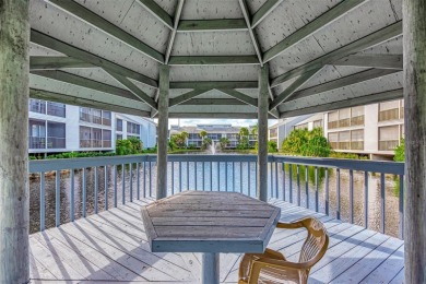 LOCATION, LOCATION. LOCATION!! Beautifully updated 2BR/2BA on Pelican Pointe Golf and Country Club in Florida - for sale on GolfHomes.com, golf home, golf lot