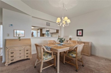 Discover the most beautiful views of the Indian on Ocean Club At the Hutchinson Island Beach Resort in Florida - for sale on GolfHomes.com, golf home, golf lot