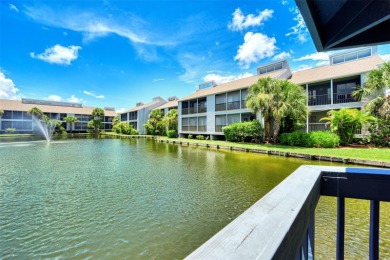 LOCATION, LOCATION. LOCATION!! Beautifully updated 2BR/2BA on Pelican Pointe Golf and Country Club in Florida - for sale on GolfHomes.com, golf home, golf lot