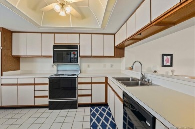 Discover the most beautiful views of the Indian on Ocean Club At the Hutchinson Island Beach Resort in Florida - for sale on GolfHomes.com, golf home, golf lot