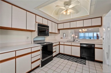 Discover the most beautiful views of the Indian on Ocean Club At the Hutchinson Island Beach Resort in Florida - for sale on GolfHomes.com, golf home, golf lot