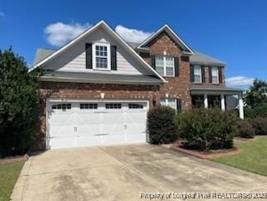 This beautiful home located in quite cul-de-sac in Baywood Golf on Baywood Golf Club in North Carolina - for sale on GolfHomes.com, golf home, golf lot