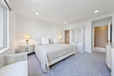 Modern and stylish renovated turnkey/furnished two bedroom two on Breakers Ocean Golf Club in Florida - for sale on GolfHomes.com, golf home, golf lot