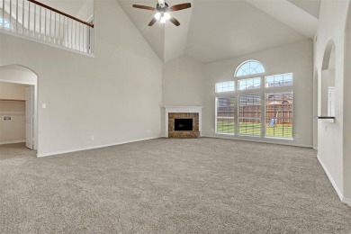 Stunning 6-Bedroom Home in Sought-After Mansfield ISD!  Welcome on Mansfield National Golf Club in Texas - for sale on GolfHomes.com, golf home, golf lot
