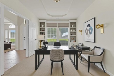 Stunning 6-Bedroom Home in Sought-After Mansfield ISD!  Welcome on Mansfield National Golf Club in Texas - for sale on GolfHomes.com, golf home, golf lot