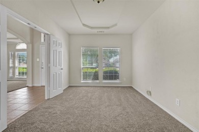 Stunning 6-Bedroom Home in Sought-After Mansfield ISD!  Welcome on Mansfield National Golf Club in Texas - for sale on GolfHomes.com, golf home, golf lot