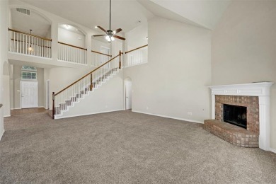 Stunning 6-Bedroom Home in Sought-After Mansfield ISD!  Welcome on Mansfield National Golf Club in Texas - for sale on GolfHomes.com, golf home, golf lot