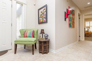 Welcome to Rockport Country Club living! This fairway home on Rockport Country Club in Texas - for sale on GolfHomes.com, golf home, golf lot