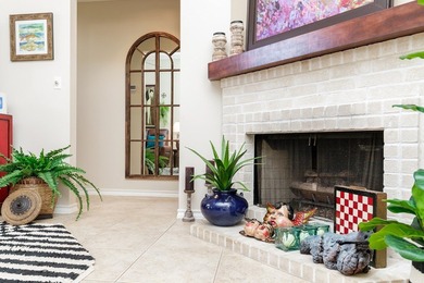 Welcome to Rockport Country Club living! This fairway home on Rockport Country Club in Texas - for sale on GolfHomes.com, golf home, golf lot