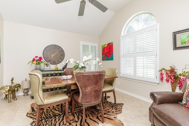 Welcome to Rockport Country Club living! This fairway home on Rockport Country Club in Texas - for sale on GolfHomes.com, golf home, golf lot