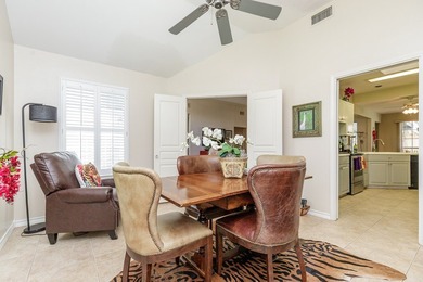 Welcome to Rockport Country Club living! This fairway home on Rockport Country Club in Texas - for sale on GolfHomes.com, golf home, golf lot