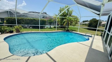 Price Just Reduced!!!Dreaming is Easier when you OWN your Dream on Suntree Country Club in Florida - for sale on GolfHomes.com, golf home, golf lot