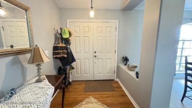 Price Just Reduced!!!Dreaming is Easier when you OWN your Dream on Suntree Country Club in Florida - for sale on GolfHomes.com, golf home, golf lot