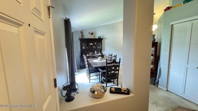 Price Just Reduced!!!Dreaming is Easier when you OWN your Dream on Suntree Country Club in Florida - for sale on GolfHomes.com, golf home, golf lot